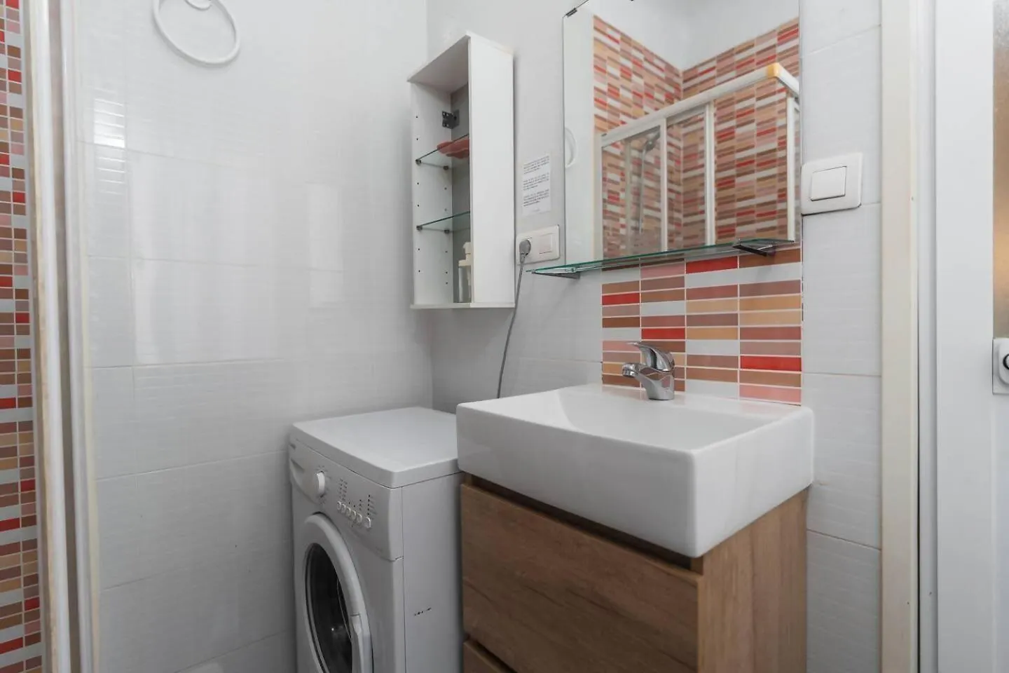 Apartament Casa De Tendillas En Grenada